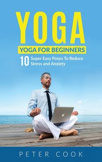 Produktbild: Yoga