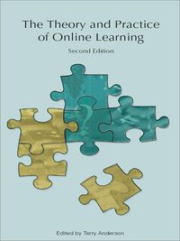 Produktbild: Theory and Practice of Online Learning