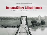 Produktbild: Donaust&auml;dter Attraktionen