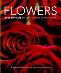 Produktbild: Flowers