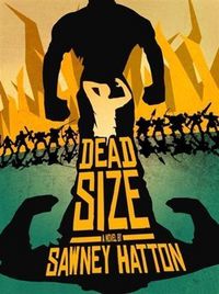 Produktbild: Dead Size