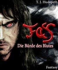 Produktbild: Fay - Die B&uuml;rde des Blutes