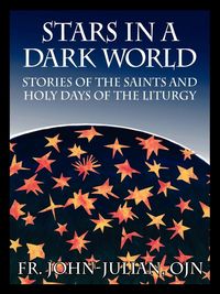 Produktbild: Stars in a Dark World