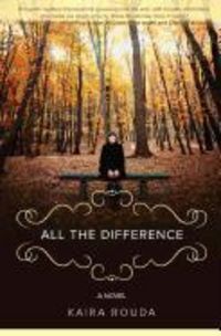 Produktbild: All the Difference
