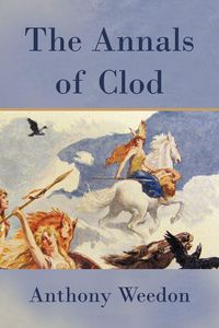 Produktbild: The Annals of Clod