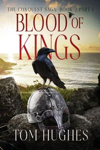 Produktbild: Blood of Kings - Part 1