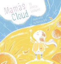 Produktbild: Mama's Cloud