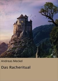 Produktbild: Das Racheritual