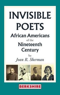 Produktbild: Invisible Poets