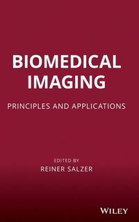 Produktbild: Biomedical Imaging