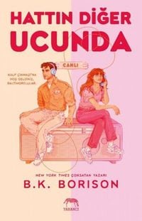 Produktbild: Hattin Diger Ucunda
