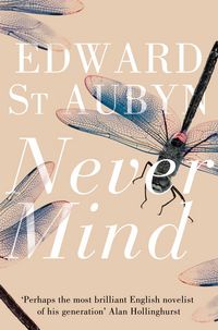 Produktbild: St Aubyn, E: Never Mind