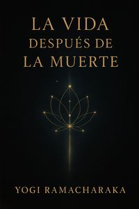Produktbild: La Vida Despu&eacute;s de la Muerte