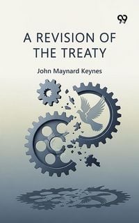 Produktbild: Revision Of The Treaty