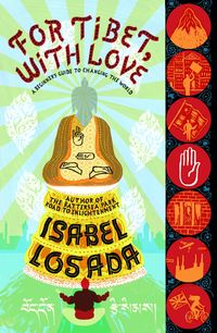 Produktbild: For Tibet, with Love
