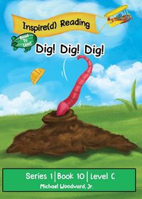 Produktbild: Dig! Dig! Dig!
