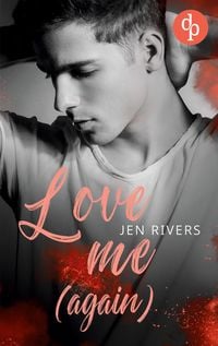 Produktbild: Love me (again)