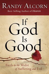 Produktbild: If God Is Good