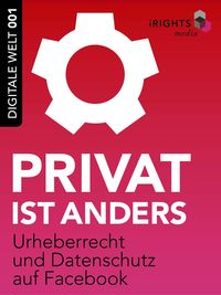 Produktbild: Privat ist anders