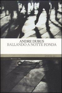 Produktbild: Ballando a notte fonda