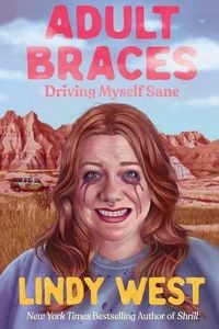 Produktbild: Adult Braces