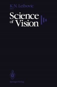 Produktbild: Science of Vision