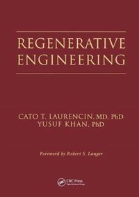 Produktbild: Regenerative Engineering