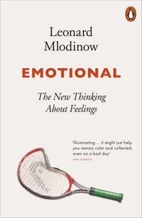 Produktbild: Emotional