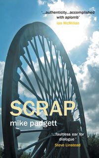 Produktbild: SCRAP