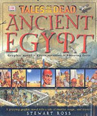 Produktbild: Ancient Egypt