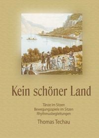 Produktbild: Kein Sch&ouml;ner Land