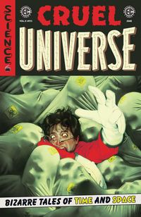 Produktbild: EC Cruel Universe 2 #11