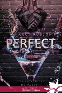 Produktbild: Perfect