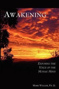 Produktbild: Awakening