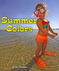 Produktbild: Summer Colors