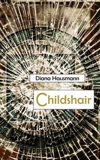 Produktbild: Childshair