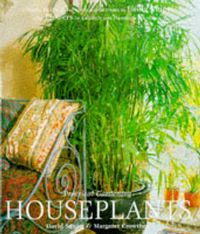 Produktbild: Practical gardening houseplants