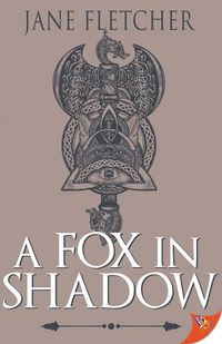 Produktbild: A Fox in Shadow