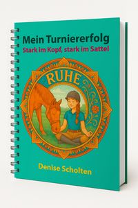 Produktbild: Mein Turniererfolg