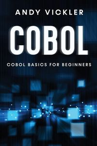 Produktbild: Cobol