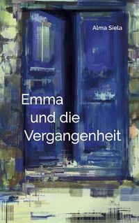 Produktbild: Emma und die Vergangenheit
