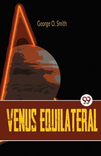 Produktbild: Venus Equilateral