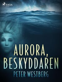 Produktbild: Aurora, beskyddaren