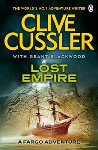 Produktbild: Lost Empire