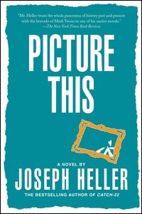 Produktbild: Picture This