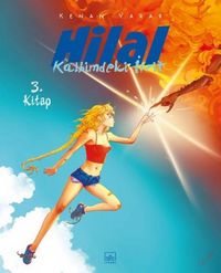 Produktbild: Hilal 3