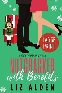 Produktbild: Nutcracker with Benefits