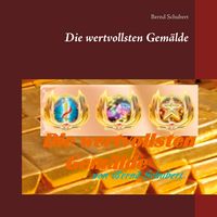 Produktbild: Die wertvollsten Gem&auml;lde