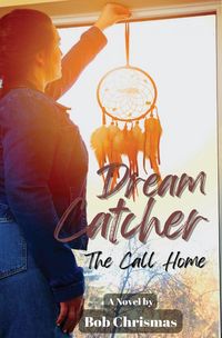 Produktbild: Dream Catcher