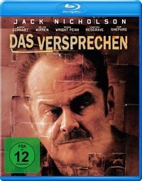Produktbild: Das Versprechen - The Pledge